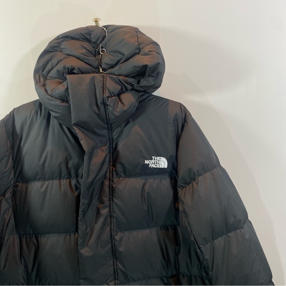 Men’s Hydrenalite™ Down Mid Size L in Black - Picture 2 of 9